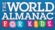 World Almanac Online